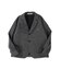 Cotton Jacket