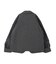 Cotton Jacket
