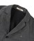 Cotton Jacket