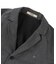 Cotton Jacket