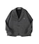 Cotton Jacket