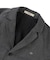 Cotton Jacket