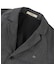 Cotton Jacket