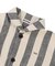 Relaxing Cotton Linen Twill Jacket