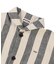 Relaxing Cotton Linen Twill Jacket