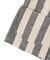 Relaxing Cotton Linen Twill Jacket