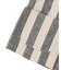 Relaxing Cotton Linen Twill Jacket