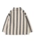 Relaxing Cotton Linen Twill Jacket