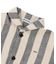 Relaxing Cotton Linen Twill Jacket