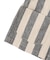 Relaxing Cotton Linen Twill Jacket