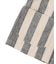 Relaxing Cotton Linen Twill Jacket