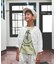 Floral Cotton Linen Jacket