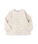 Floral Cotton Linen Jacket