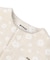 Floral Cotton Linen Jacket