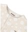Floral Cotton Linen Jacket