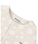 Floral Cotton Linen Jacket