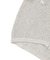 Ballooned Cardigan