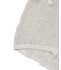 Ballooned Cardigan