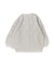 Ballooned Cardigan