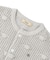 Ballooned Cardigan