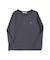 Premier Smooth Suvin Cotton Tee