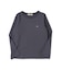 Premier Smooth Suvin Cotton Tee