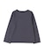 Premier Smooth Suvin Cotton Tee