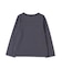 Premier Smooth Suvin Cotton Tee