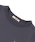 Premier Smooth Suvin Cotton Tee