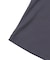 Premier Smooth Suvin Cotton Tee