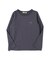 Premier Smooth Suvin Cotton Tee