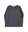 Premier Smooth Suvin Cotton Tee