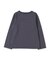 Premier Smooth Suvin Cotton Tee