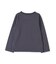 Premier Smooth Suvin Cotton Tee