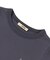 Premier Smooth Suvin Cotton Tee