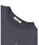 Premier Smooth Suvin Cotton Tee