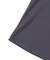 Premier Smooth Suvin Cotton Tee