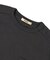 Smooth Cotton Jersey and Striped Long Sleeve Tee
