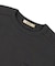 Smooth Cotton Jersey and Striped Long Sleeve Tee