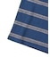 Recycled Cotton Striped Tee