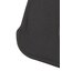 Smooth Cotton Jersey Dot Elbow-length Sleeve Tee