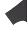 Smooth Cotton Jersey Dot Elbow-length Sleeve Tee