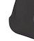 Smooth Cotton Jersey Dot Elbow-length Sleeve Tee