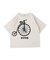 ECOARCH Hemp Tee