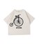ECOARCH Hemp Tee