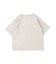 ECOARCH Hemp Tee