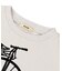 ECOARCH Hemp Tee