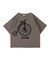 ECOARCH Hemp Tee