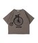 ECOARCH Hemp Tee
