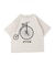 ECOARCH Hemp Tee